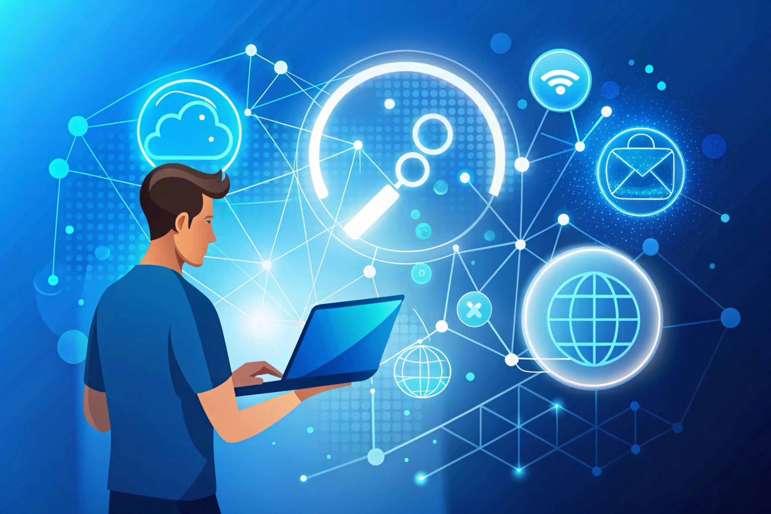 software development companies in Saudi Arabia