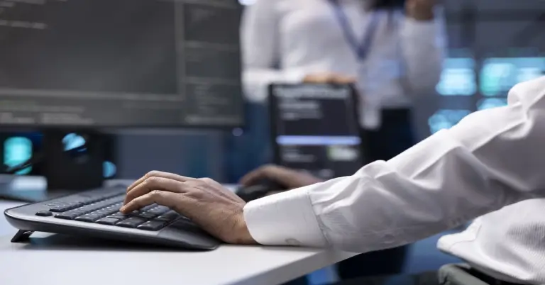 software development companies in Saudi Arabia