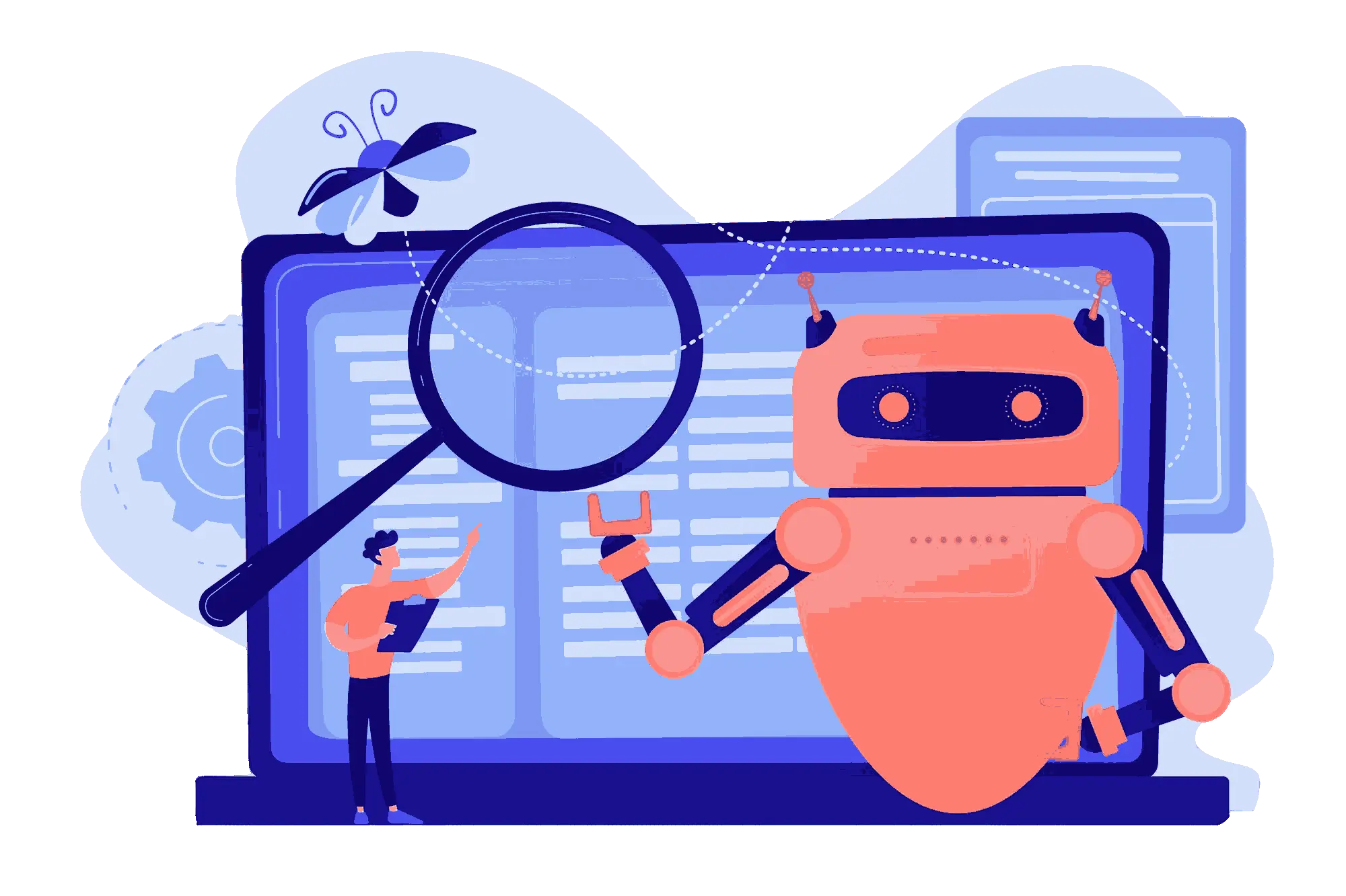 AI in Software Development