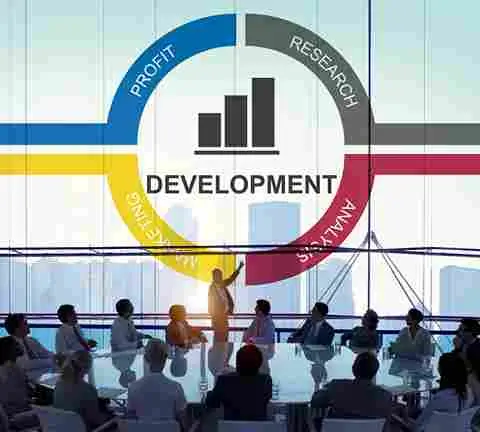 Software Development Life Cycle