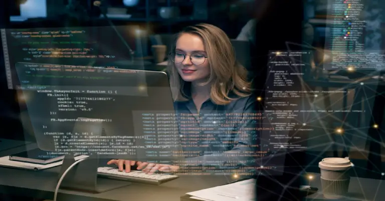 Software Development Guide