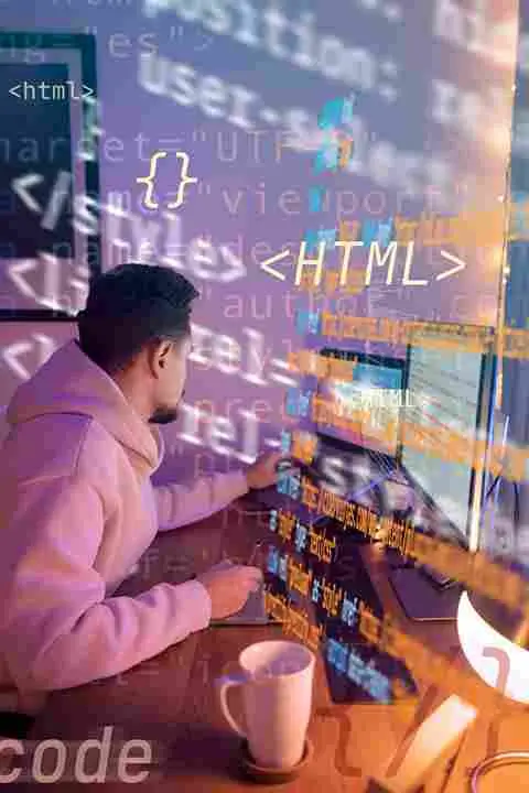 Angular Web Development Services