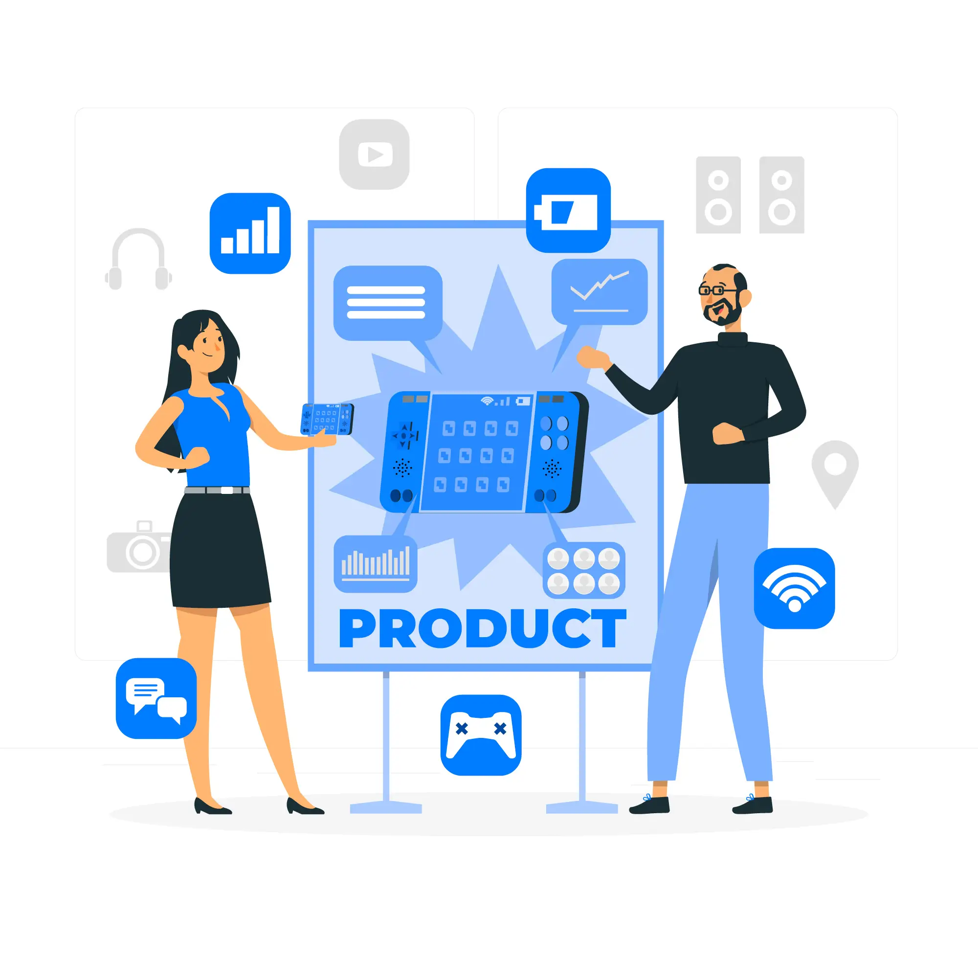 Importance of Product Management