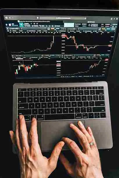 Fintech Development