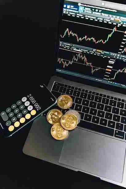Fintech Development