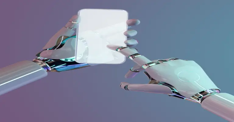 Future of AI Chatbots