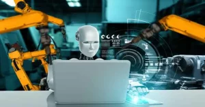 Automated Testing