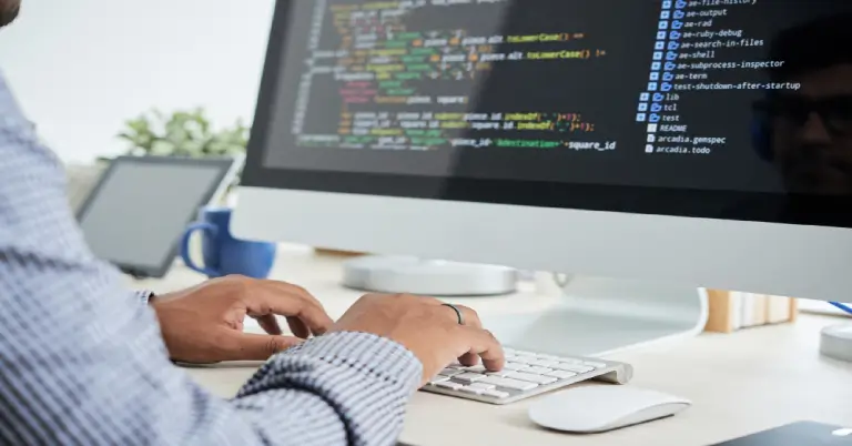 Custom Development vs CMS Development