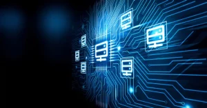 Big Data Databases