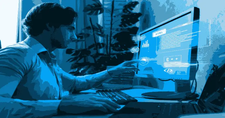 Web Solutions Companies
