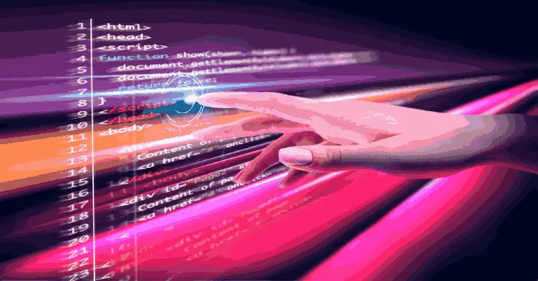 Custom Web Development vs CMS Developemnt