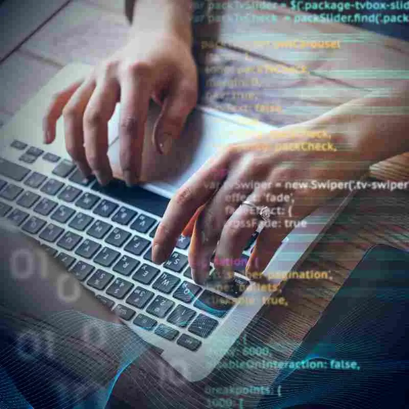 Web Services