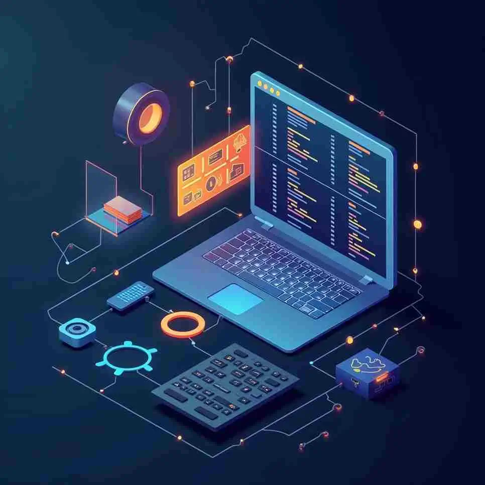 Software Testing