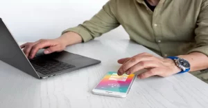 Mobile App Testing