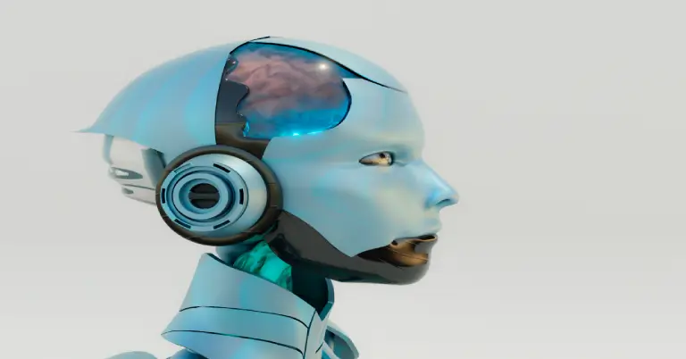 Generative ai