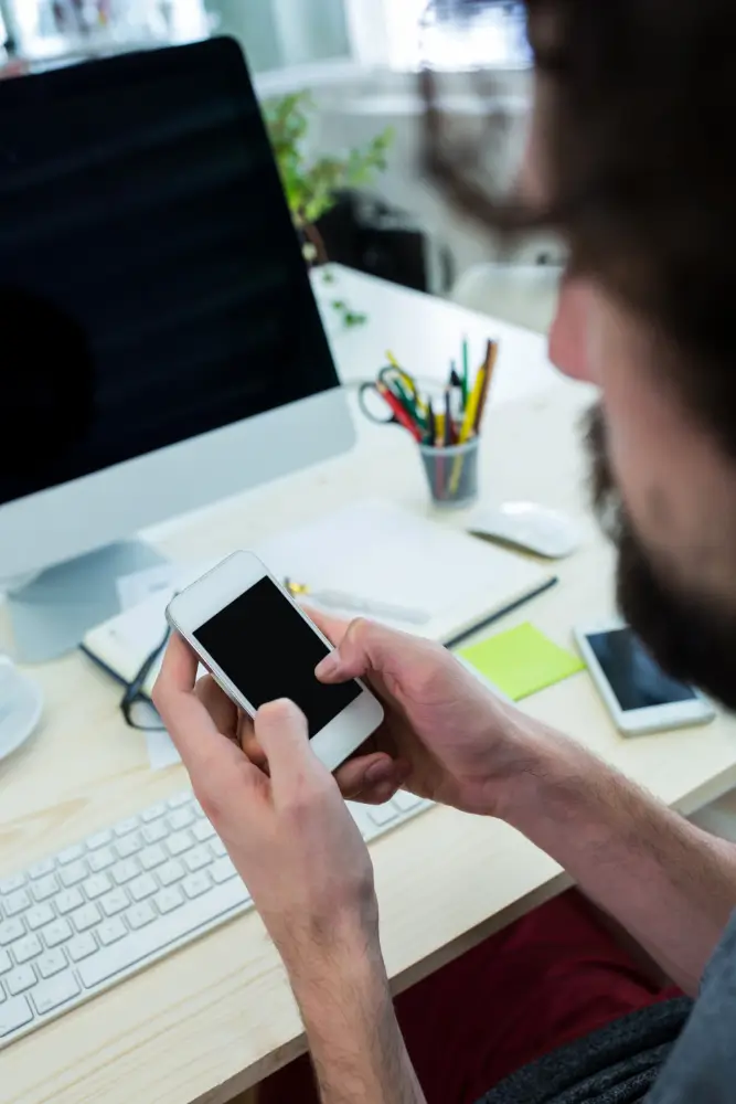 Mobile Apps SQA