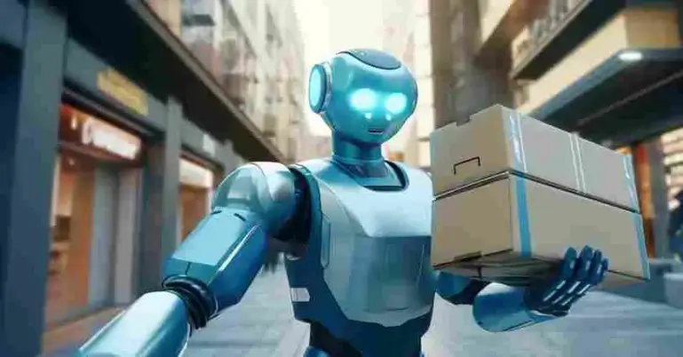 robot-performing-delivery-job-instead-humans_11zon (1)